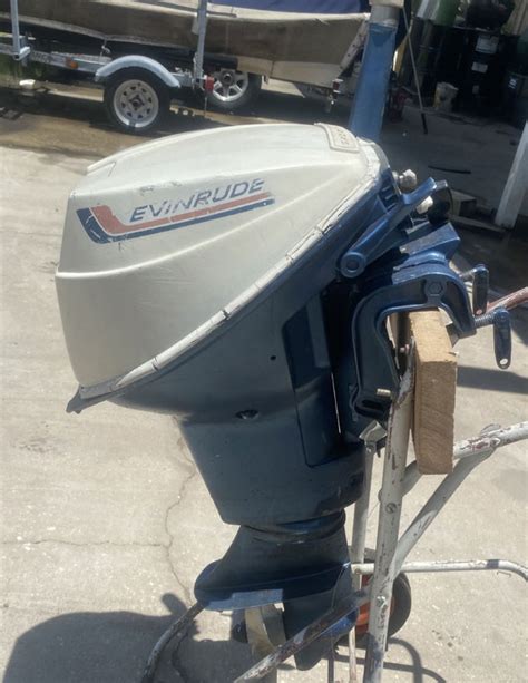 sportbwin|evinrude 9.5 sportwin for sale.